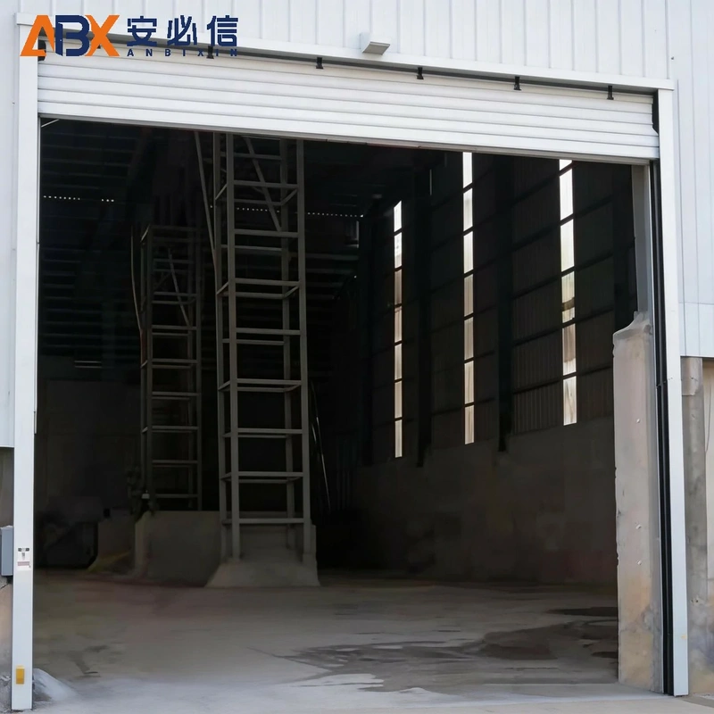 营口市背带门