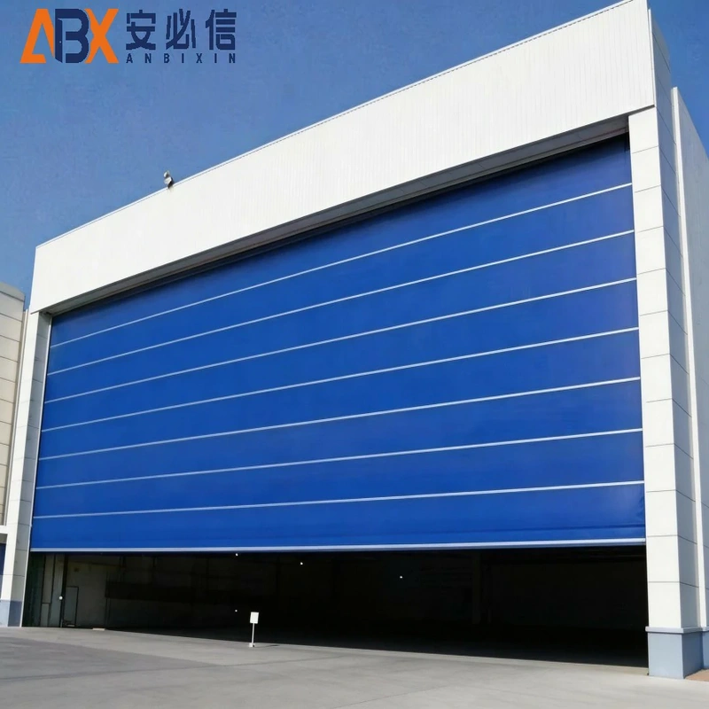营口市登车桥